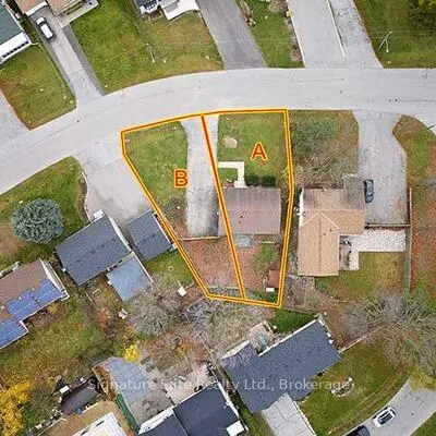 41-B,&nbsp;Hurricane, West Woodbridge, Vaughan