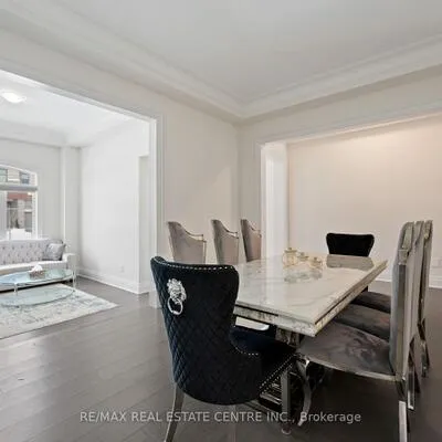 160,&nbsp;Wainfleet, Vellore Village, Vaughan