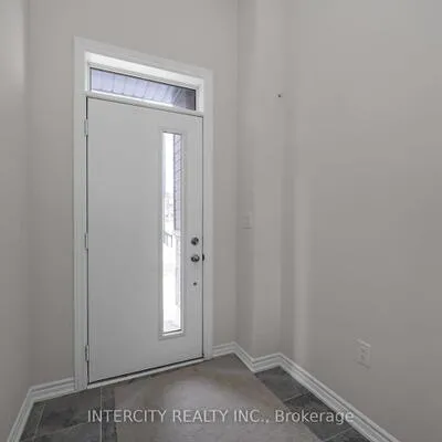 79,&nbsp;Divadale, Elder Mills, Vaughan