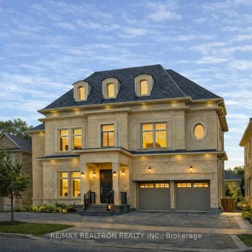 Premium freehold home for sale: 7, Aspy, Patterson, Vaughan