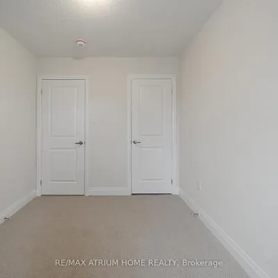9797,&nbsp;Keele, Maple, Vaughan