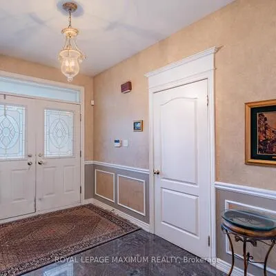 14,&nbsp;Mustang, Maple, Vaughan