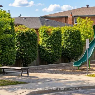 60,&nbsp;Juneau, East Woodbridge, Vaughan