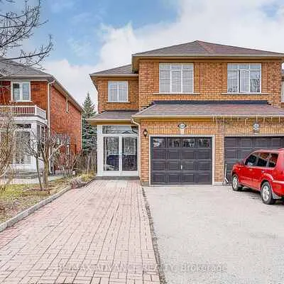 140,&nbsp;Vanguard, Patterson, Vaughan