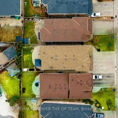 179,&nbsp;Lio, Sonoma Heights, Vaughan