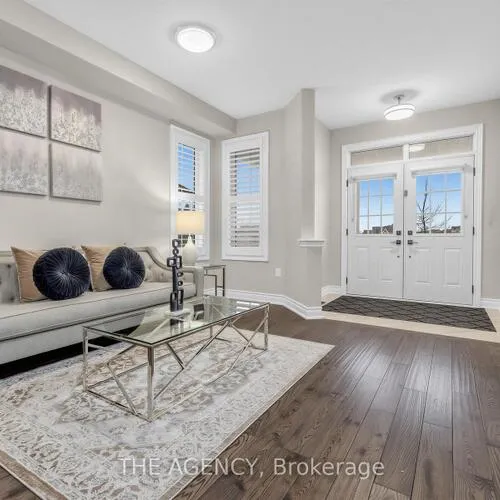 Premium freehold home for sale: 22, Andreeta, Kleinburg, Vaughan