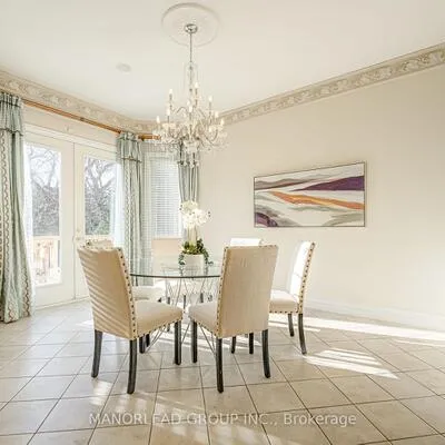 87,&nbsp;Arnold, Crestwood-Springfarm-Yorkhill, Vaughan