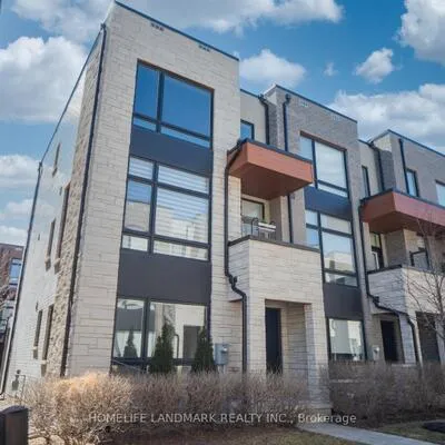 22,&nbsp;Benoit, Vellore Village, Vaughan