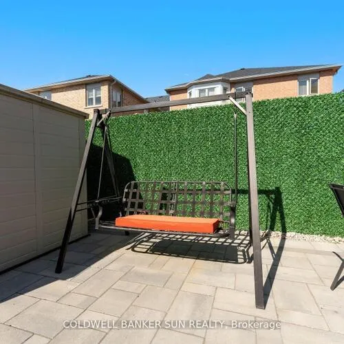 Premium freehold home for sale: 164, Canada, Vellore Village, Vaughan