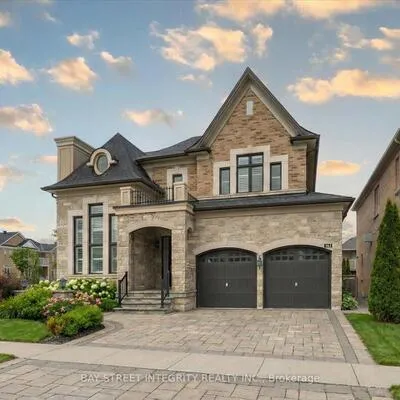 163,&nbsp;Abner Miles, Patterson, Vaughan