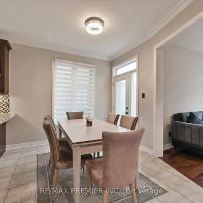 170,&nbsp;Ascalon, Patterson, Vaughan