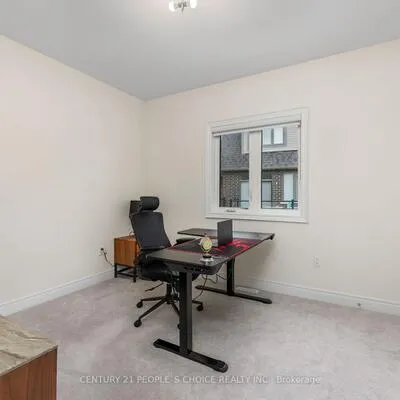 64,&nbsp;Coldwell Bay, Kleinburg, Vaughan