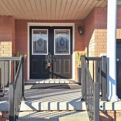 226,&nbsp;Canada, Vellore Village, Vaughan