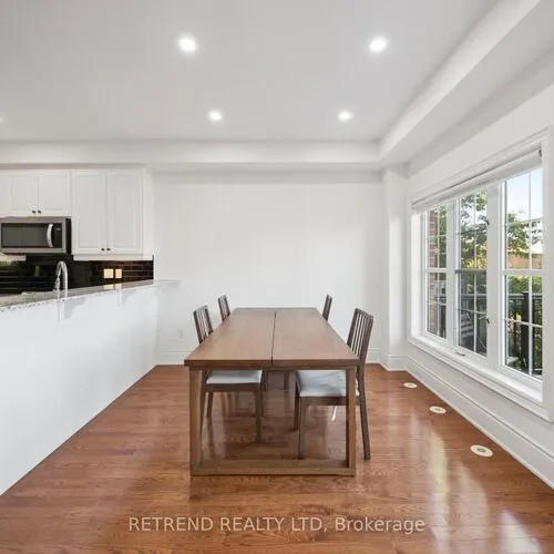 Premium freehold home for sale: 26, Golden Spruce, Maple, Vaughan