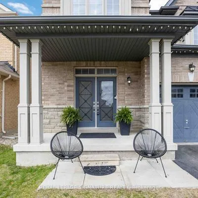 99,&nbsp;Card Lumber, Kleinburg, Vaughan