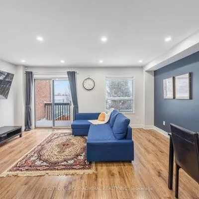 81,&nbsp;Parktree, Maple, Vaughan