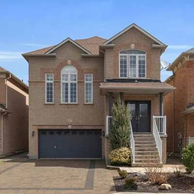 9,&nbsp;Oland, Vellore Village, Vaughan