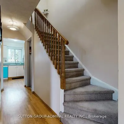 93,&nbsp;Patrice, Crestwood-Springfarm-Yorkhill, Vaughan