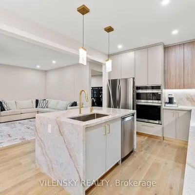 68,&nbsp;Alex Black, Patterson, Vaughan