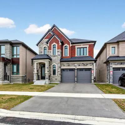 104,&nbsp;Greville, Vellore Village, Vaughan