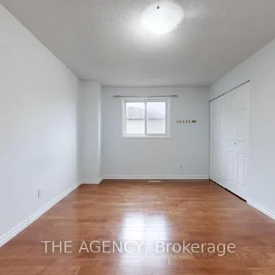 143,&nbsp;Carl Tennen, Brownridge, Vaughan