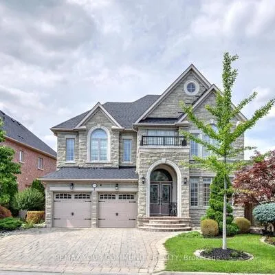 58,&nbsp;Michael Fisher, Patterson, Vaughan