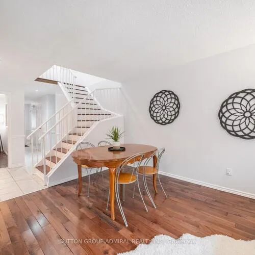 Premium freehold home for sale: 218, Mullen, Brownridge, Vaughan