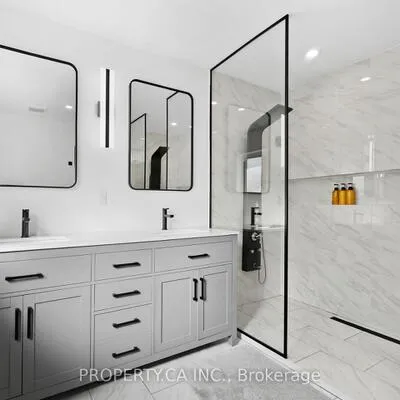 44,&nbsp;Andrew Hill, Vellore Village, Vaughan