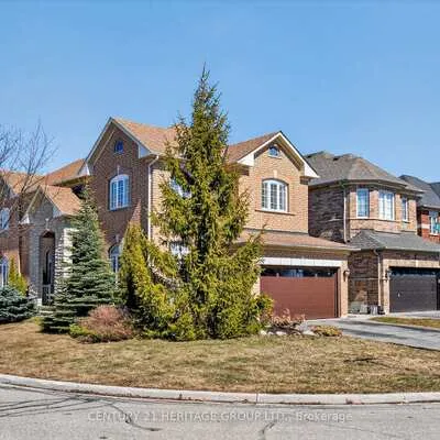 2,&nbsp;Adam Ernst, Vellore Village, Vaughan