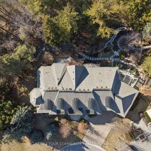 Premium freehold home for sale: 21, Bute, Maple, Vaughan