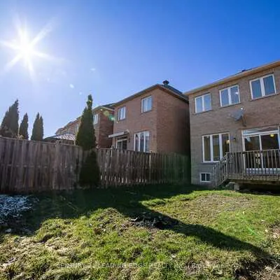 67,&nbsp;Sir Sanford Fleming, Patterson, Vaughan