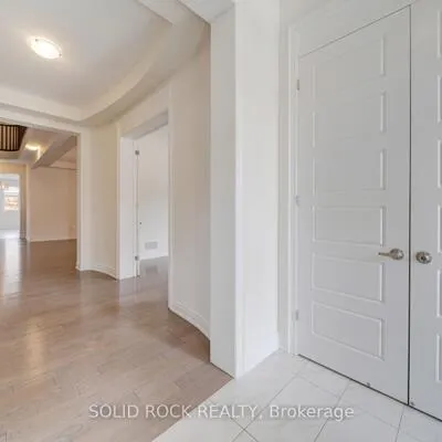 59,&nbsp;Luang, Kleinburg, Vaughan