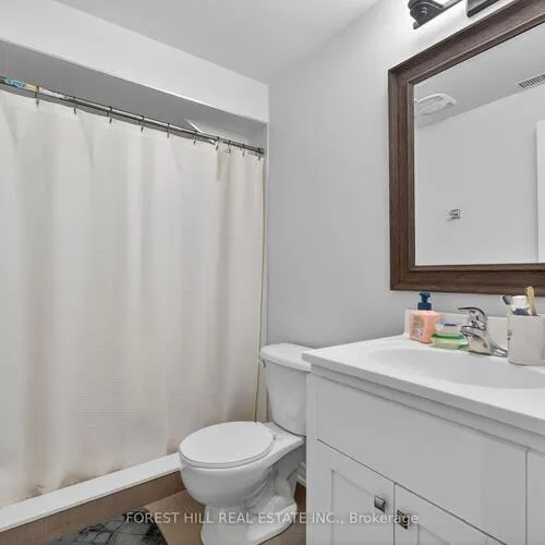 Premium freehold home for sale: 12, Wallenberg, Patterson, Vaughan