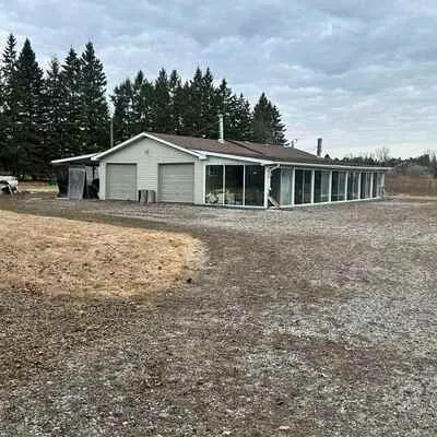 6080,&nbsp;King Vaughan, Kleinburg, Vaughan