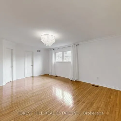 Premium freehold home for sale: 47, Edenbridge, Beverley Glen, Vaughan