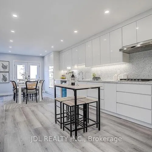 Premium freehold home for sale: 41, Emmitt, Maple, Vaughan