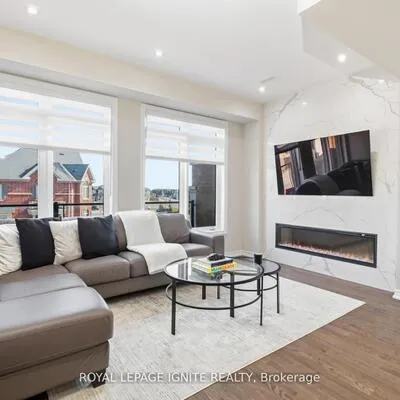 255,&nbsp;Moody, Kleinburg, Vaughan