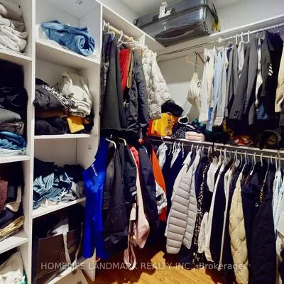 32,&nbsp;Arco, Maple, Vaughan