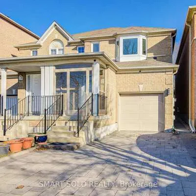 123,&nbsp;Sassafras, Patterson, Vaughan