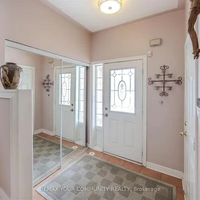 50,&nbsp;Lodgeway, Rural Vaughan, Vaughan