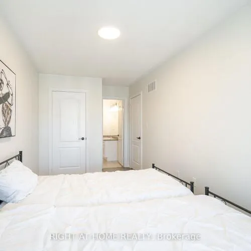 Premium freehold home for sale: 14, Lady Loretta, Patterson, Vaughan