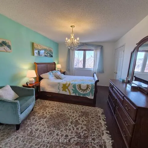 Premium freehold home for sale: 54, Timberview, Patterson, Vaughan