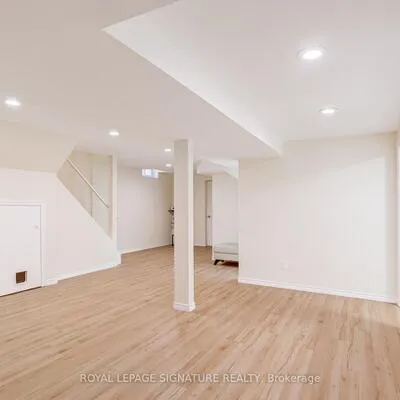 5,&nbsp;Longhouse, East Woodbridge, Vaughan