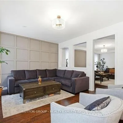 146,&nbsp;Beaconsfield, Kleinburg, Vaughan