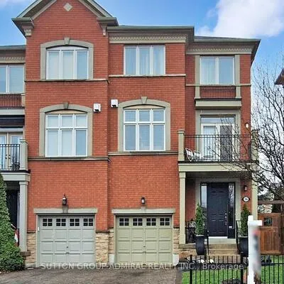 36,&nbsp;Helen, East Woodbridge, Vaughan