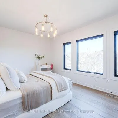 126,&nbsp;Forecastle, Patterson, Vaughan