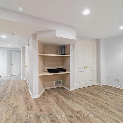 59,&nbsp;Edenbridge, Beverley Glen, Vaughan