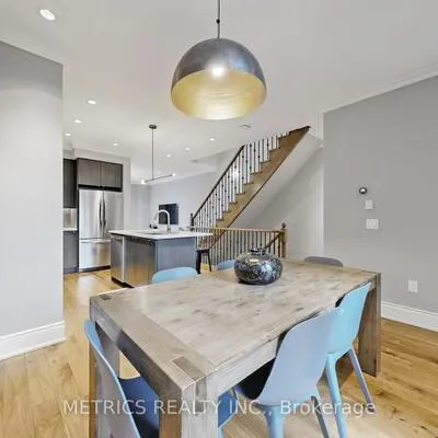 4,&nbsp;Glenngarry, Maple, Vaughan