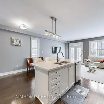 18,&nbsp;Bristlewood, Patterson, Vaughan