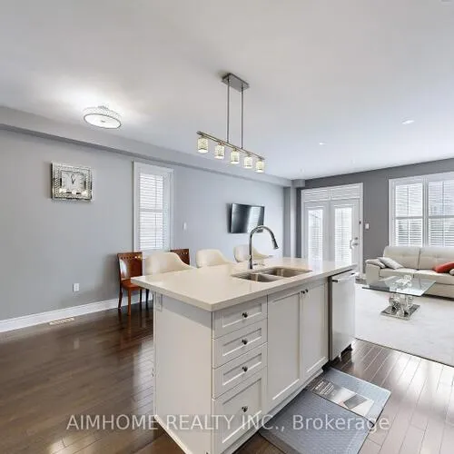 Premium freehold home for sale: 18, Bristlewood, Patterson, Vaughan